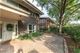 36 N Dee, Park Ridge, IL 60068