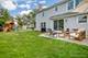 2010 Sherwood, Wheaton, IL 60189