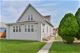 131 Englewood, Bellwood, IL 60104