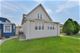 131 Englewood, Bellwood, IL 60104