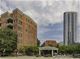 400 N Clinton Unit 609, Chicago, IL 60654