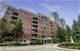 400 N Clinton Unit 609, Chicago, IL 60654