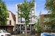 3129 W Lyndale Unit 2, Chicago, IL 60647