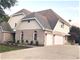 11305 Hummingbird, Mokena, IL 60448