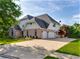 11305 Hummingbird, Mokena, IL 60448