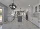 11305 Hummingbird, Mokena, IL 60448