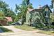 953 W Highland, Elgin, IL 60123