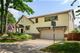 431 S Fairview, Elmhurst, IL 60126