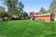 2S481 Ashley, Glen Ellyn, IL 60137