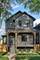 4139 N Richmond, Chicago, IL 60618