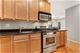 1359 W Argyle Unit 1D, Chicago, IL 60640