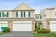 1045 Heron, Joliet, IL 60431