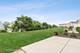 1045 Heron, Joliet, IL 60431