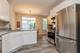 1045 Heron, Joliet, IL 60431