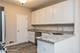 1045 Heron, Joliet, IL 60431