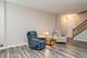 1045 Heron, Joliet, IL 60431