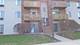 746 Prescott Unit 206, Roselle, IL 60172