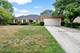 1512 Heatherton, Naperville, IL 60563