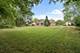 1512 Heatherton, Naperville, IL 60563