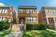 2109 Wesley, Berwyn, IL 60402