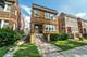 2109 Wesley, Berwyn, IL 60402