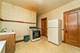 2109 Wesley, Berwyn, IL 60402