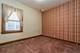 2109 Wesley, Berwyn, IL 60402