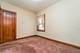 2109 Wesley, Berwyn, IL 60402