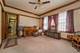 2109 Wesley, Berwyn, IL 60402