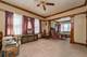 2109 Wesley, Berwyn, IL 60402