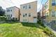 2109 Wesley, Berwyn, IL 60402