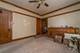 2109 Wesley, Berwyn, IL 60402