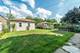 2109 Wesley, Berwyn, IL 60402