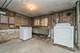 2109 Wesley, Berwyn, IL 60402