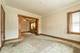 2109 Wesley, Berwyn, IL 60402