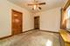 2109 Wesley, Berwyn, IL 60402