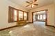 2109 Wesley, Berwyn, IL 60402