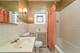 2109 Wesley, Berwyn, IL 60402