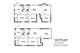 2109 Wesley, Berwyn, IL 60402