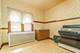 2109 Wesley, Berwyn, IL 60402