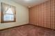 2109 Wesley, Berwyn, IL 60402