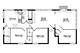 2109 Wesley, Berwyn, IL 60402