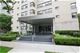 4200 N Marine Unit 203, Chicago, IL 60613