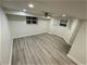 1516 W Nelson Unit G, Chicago, IL 60657