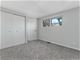 937 W Wrightwood Unit B, Chicago, IL 60614