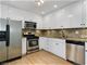 937 W Wrightwood Unit B, Chicago, IL 60614