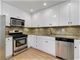 937 W Wrightwood Unit B, Chicago, IL 60614