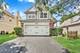 1622 Easton, Gurnee, IL 60031