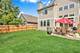 1622 Easton, Gurnee, IL 60031