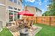 1622 Easton, Gurnee, IL 60031